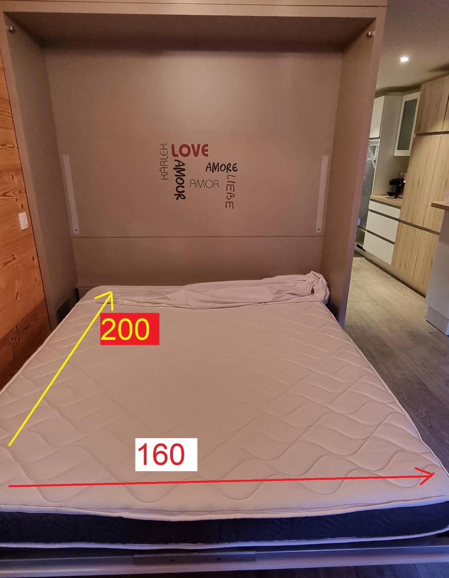 Bellevue Centre, Wifi, Mountain View Διαμέρισμα Les Carroz d'Araches Εξωτερικό φωτογραφία